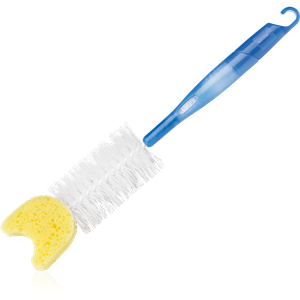 Toilet brush PNG-81364